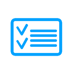 Временная Регистрация в Саратовской области Временная Прописка в Саратовской области